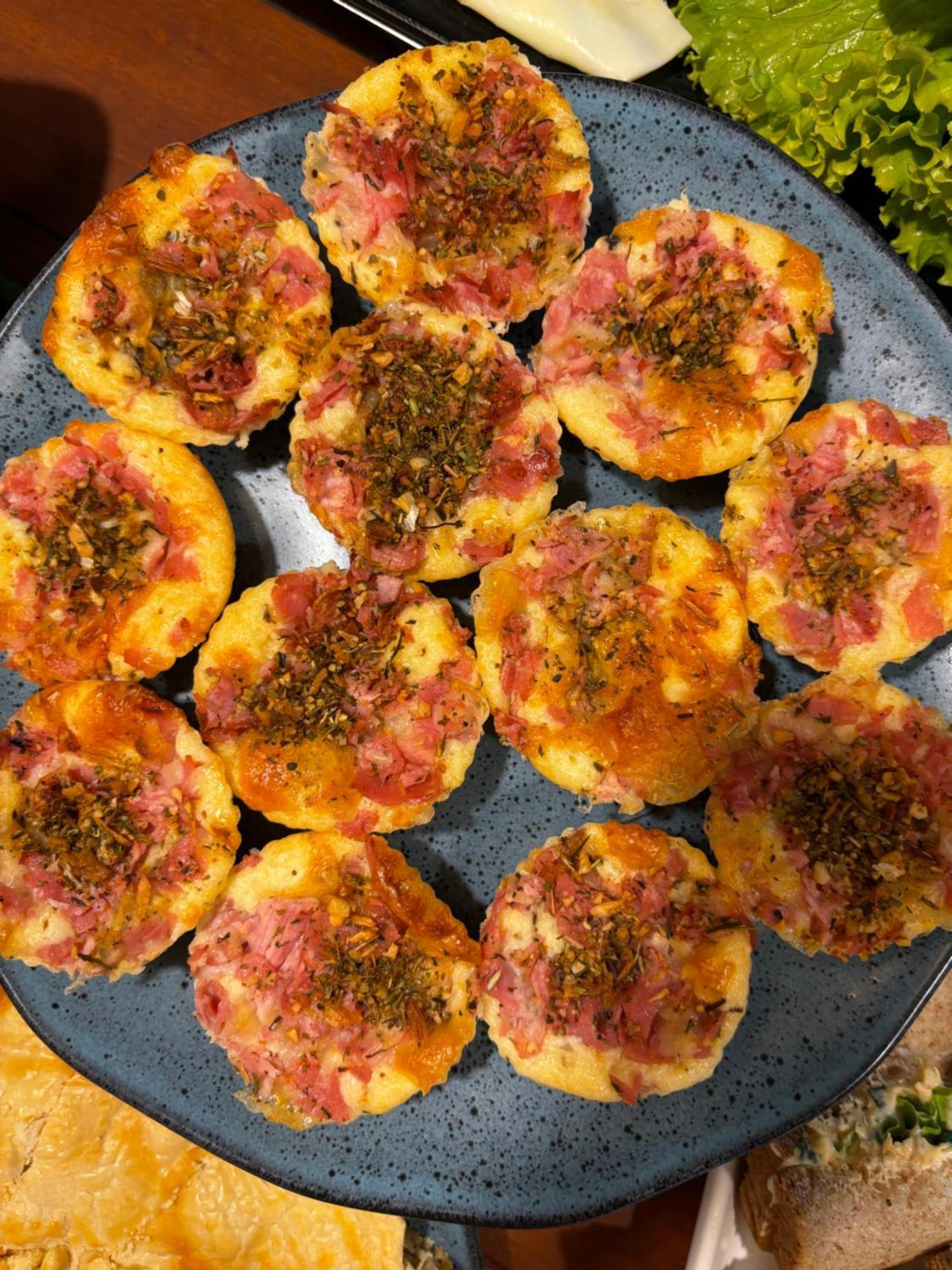 Pousada Terra Coral ポルトセグロ エクステリア 写真